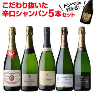 シャトー・ラグランジュ[2009年]赤750ml ボルドー サン・ジュリアン