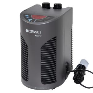 Tetra（テトラ） クールタワー CR−3 NEW 対応水量60リットル