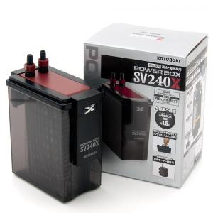 Tetra（テトラ） 外部フィルター バリューエックスパワーフィルター