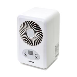 ゼンスイ 水槽用クーラー ZC−100α 〜100L アクアリウム