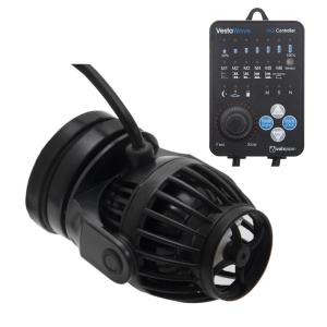 ORCA（オルカ） ミニットストリーム2000 水流ポンプ DCポンプ 送料無料