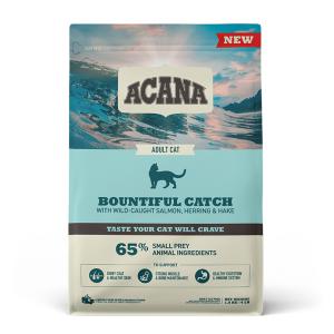 ロイヤルカナン セレクトプロテイン ダック＆ライス 猫用 500gx2