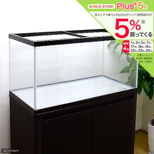 コトブキ工芸 （大型）コトブキ工芸 120cm水槽 アクアリスト