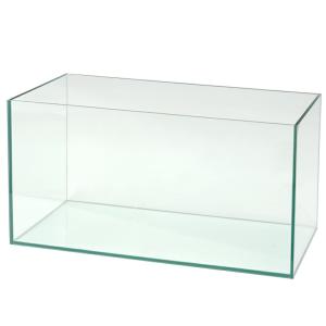 コトブキ工芸 コトブキ レグラスフラット F-900S : G3 AQUA LAB ヤフー