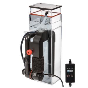 SICCE シッチェ プロテインスキマー シャークスキマー150