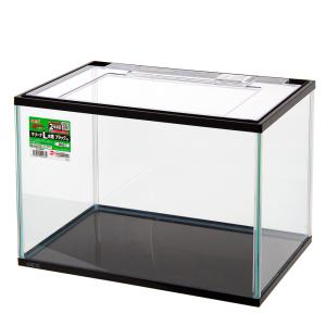 大型）GEX マリーナ900 90×45×45cm 単品 90cm