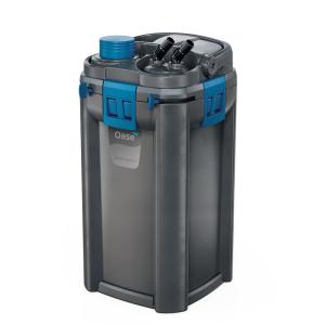 エーハイム プロフェッショナル5e 2078 75cm〜水槽用