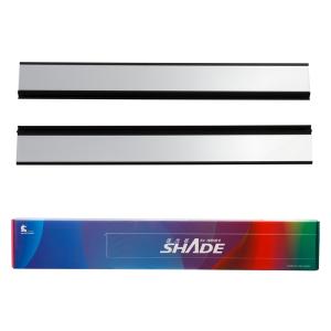 Chihiros LED WRGB2 60 10周年モデル ブラック