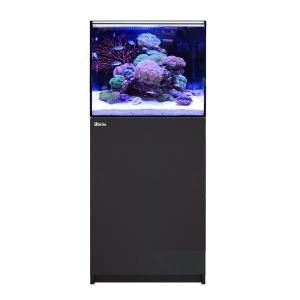 Leaf Corp （大型）オーバーフロー水槽 クロミス6045 スタンダード