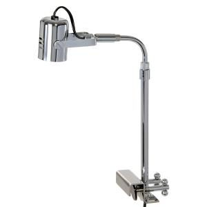 volxjapan（ボルクスジャパン） Grassy LeDio RX122