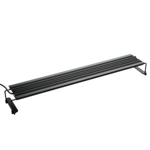 Chihiros WRGB II 30 + 吊り下げ金具 Chihiros WRGB2 吊下げ金具