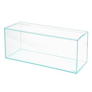 アクロ （大型）ガラス水槽 アクロ90 スーパークリア クロスカット