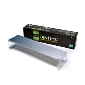 ゼンスイ マルチカラーLED2 600 リモコン付き 水槽ライト