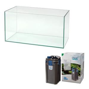 大型）コトブキ工芸 レグラス R−900S（90×30×36cm