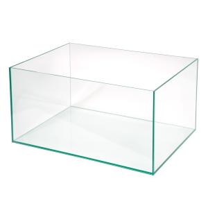 アクロ オールガラス水槽 アクロ60Nワイド（60×45×36cm