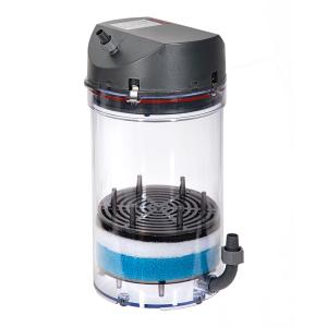 EHEIM（エーハイム） 外部フィルター サブフィルター 2217 ＋