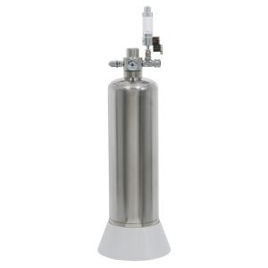 GEX BIO CO2 : アクアテイラーズヤフー店 - 通販 - Yahoo!ショッピング