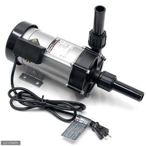 レイシー RMD-201 マグネットポンプ 送料無料 管理80 : アクアクラフト