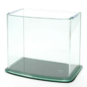 アクアシステム ニューアール 310（31×18×26cm） ガラス