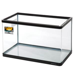 グラステリア GEX 60cm水槽セット グラステリア600 6点