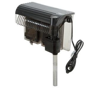 トット パーフェクトフィルター3 M型 淡水用 60Hz（西日本用