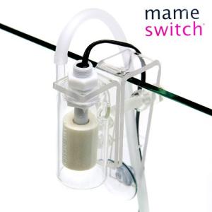 マメデザイン マメオーバーフローM（mame overflow M