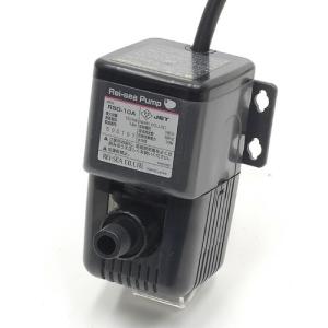 ORCA Wavemaker Minute Stream 2000