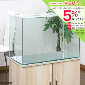 大型）GEX マリーナ900 90×45×45cm 単品 90cm