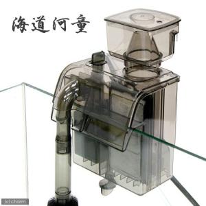 maxspect プロテインスキマー JUMP MJーSK800