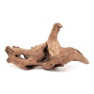 ストーンディーラーシンセー アク抜き 根っこの流木ミニパック