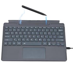 Microsoft Surface Pro8＋純正キーボード Microsoft Surface Pro8＋