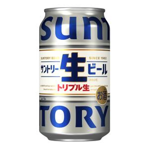 お酒 ビール サントリー パーフェクト サントリービール 500ml ケース