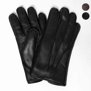 DENTS（デンツ） 手袋 グローブ HERITAGE COLLECTION WINDSOR ディア