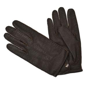 DENTS（デンツ） DENTS【デンツ】手袋/グローブ Touchscreen 15-1129