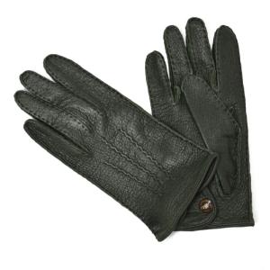 DENTS（デンツ） DENTS【デンツ】別注 手袋/グローブ Touchscreen 15