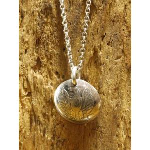 NORTH WORKS（ノースワークス） N-002 NORTH WORKS モルガンコインペア