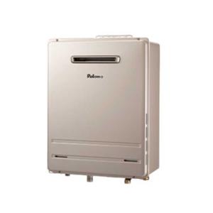 リンナイ RUF-E240ESAWエコジョーズ 24号 オート 屋外壁掛型 ガスふろ