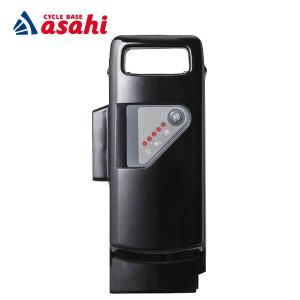 Panasonic（パナソニック） 電動自転車用バッテリー NKY461B02 (廃番