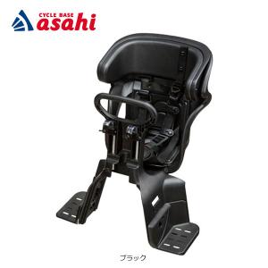 Panasonic（パナソニック） チャイルドシート（後用） NCD515S