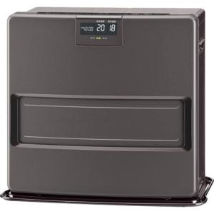 CORONA（コロナ） 石油ファンヒーター WZシリーズ FH-WZ3618BY-V (D