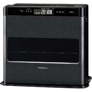 CORONA（住宅設備） CORONA コロナ 石油ファンヒーター WZシリーズ FH