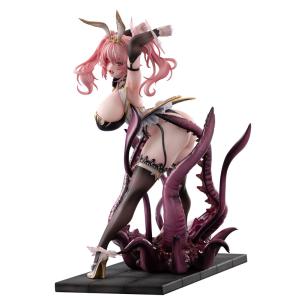 コーエーテクモゲームス 【限定販売】マリー・ローズ 湯けむりの