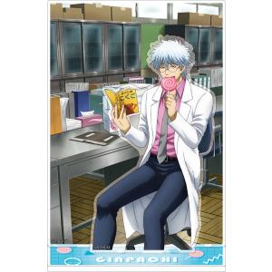 ホロライブ ランダム箔押し缶バッジ 正月衣装ver. 5期生+秘密結社holoX