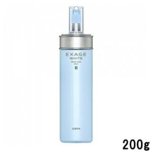 ALBION（アルビオン） エクサージュ モイスト アドバンス ミルク II