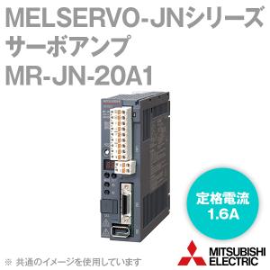 三菱電機（MITSUBISHI ELECTRIC） MR-J4-700A4-RJ サーボアンプ (フル