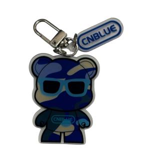 CNBLUE ヨンファ キャラクター ドール用 着せ替え服 Tシャツ 半ズボン