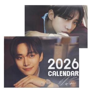 ヒチョル HEECHUL SUPERJUNIOR スーパージュニア ネーム ストラップ