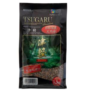 シンセー 津軽プレミアム 1．5kg - 最安値・価格比較 - Yahoo