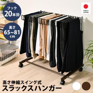 荒川技研 ピクチャーレールCRJ/CRE用ハンガーラックAPH-52 : バイ