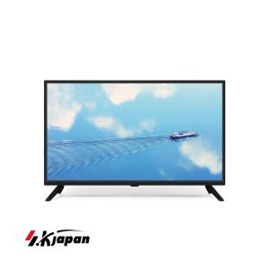 SHARP（シャープ） AQUOS 液晶テレビ 2T-C42BE1 42V型 : ならのき